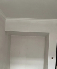 �����и�����λ�ã���ô����¹�