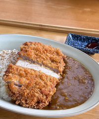 [��ʳ]һ�ڱ�֭ ��଺�Ũ�������˾޺óԵĿ������