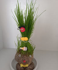 ����ɹ����з����º�������87�������� ϲ������ϲ��С����