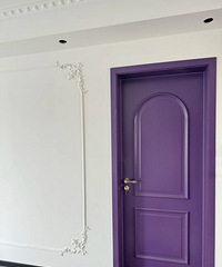 [װ������]���ҵ�������һ����ɫ�ţ����ڿ��е��,զ�죿