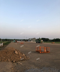 [ʵ��]��������ߵ��ϱ��������ɶ�����ˣ�����ȥ���˿�