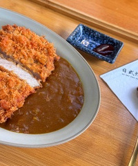 ���ˣ��þ��޵Ŀ�����ţ�һ�ڱ�֭ ����