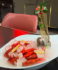 [��ʳ]����С��Ϻ�޵У����ڼ��˷���һ�ұ���С��Ϻ