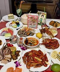 С��Ϻ�񻶣����ʡ���������������ʳ����������Ƶ�ԳԳԣ�