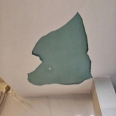 �컨���ϵ�����ô�죿