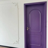 ��ɫ���ǲ����е����