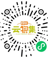 89�������÷�ɹ