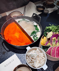 [��ʳ]�ó԰��Ի�Ҫ�ԣ���ȥ�Լ������ɽϵ�������