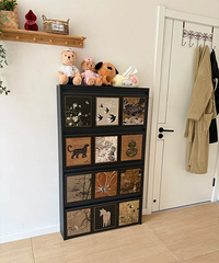 ����Ь��̫ʵ���ˣ��ر��ʺ�С���ͣ�