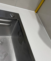 ̨�������ʧ����...�ĸ��Ǹ��и����뷨��