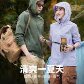 ��ɹ�£���©��