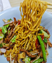 ·��ż����һ���޵кóԵ��ֹ��棡�����;�