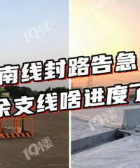�����ֳ�ʵ�ģ�