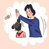 ��ѧ���� emo��