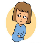 ���������Ҳ�����