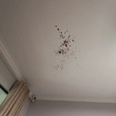 ���ǲ���ֻ��ˢ�����