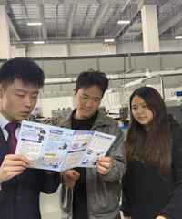 ���п�չ��ʮһ��ȫ����Ұ�ȫ���������������