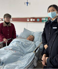 ���з�����С�£����м�����ˮ��֧�����ŷ���ů����