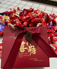 ������ʽ�д�ϲ�ǿ�ʼ