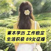 ����������������