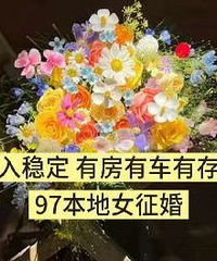 �з��г��д�97����Ůϣ��������