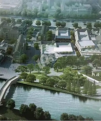 [����]����ʱ���ϼ�����Ϥ�ġ�����ͷ�����깤�ˣ���Ρ�