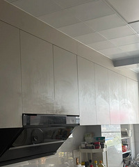 ���׷��г������ں����̫���ô����ˣ�Ӱ�����ۣ�