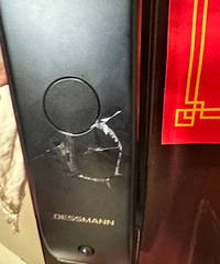 [װ������]����������Ŀ�������������˵���...