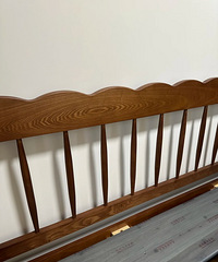 ��û�д����ܹ�����һ�£�����ʲôľͷ��