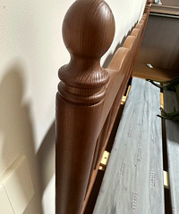 ��û�д����ܹ�����һ�£�����ʲôľͷ��