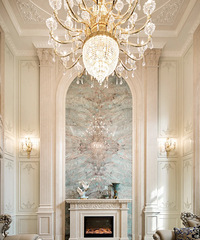 ����1000�O��ʽׯ԰��װ�ޣ��������ˣ�