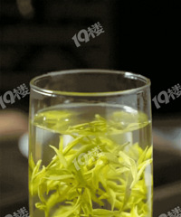 ���ڰ����ײ�