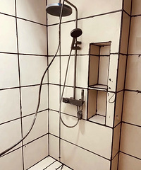 ���췭���ˣ�ʦ����ϴ��˵�����ɫ�ĺÿ�...