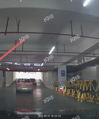 �����ҳ���ѧУ��������ô���λ��ͣ ƫƫ����Ҫѡ������!