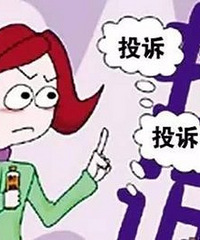 Ͷ����ʦ�ķ����Ǵ����￪ʼ��