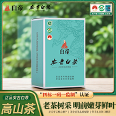 ���ڰ����ײ�