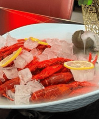 �ڼ��˳Ե�����óԵı�����Ϻ������Ҳ�ó�