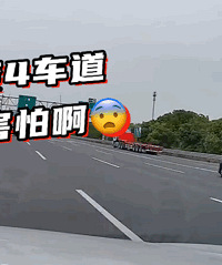 �����Ͼ���һĻ��