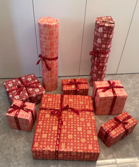 [���]����ƽ�ۺ���������ͳɱ�С���� �ܼ�500�ڣ�