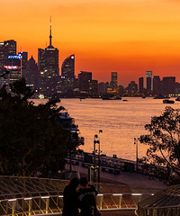 �Ը�ֱˬ��Ƣ����92��̻�δ�����ع��� ������ ��88��