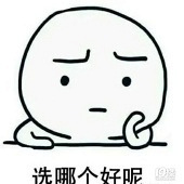 ���и���ôѡ��