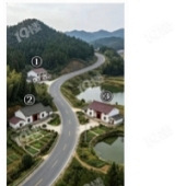 ���������ĸ���ˮ�ã�