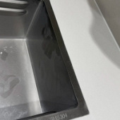 ̨�����Ѳ��ף�