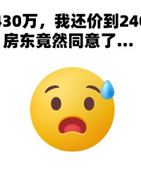 ����430���һ��۵�240�� ������Ȼ��