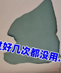 �컨���ϵ��� ������ʲô���������