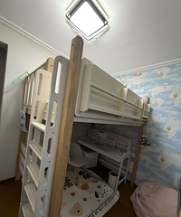 ����1.5��ת�ã��¹�Ͷ�ͯ������û������Ҫ�ģ�