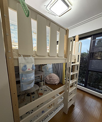 ����1.5��ת�ã��¹�Ͷ�ͯ������û������Ҫ�ģ�