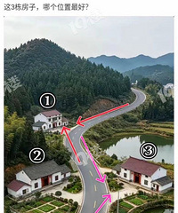 [������ѧ]���������ӣ�������Ķ���ˮ��ã�