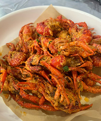 [��ʳ]���˳�С��Ϻ���컨�壡��������� ��ľ���