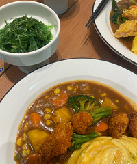 [��ʳ]������һ�ڵ����������ζ�����Ĳ���